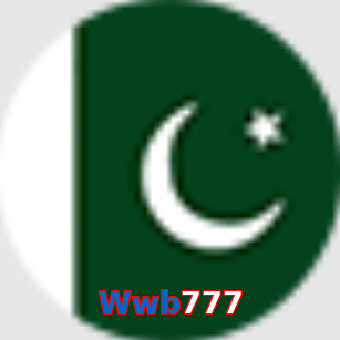 Wwb777