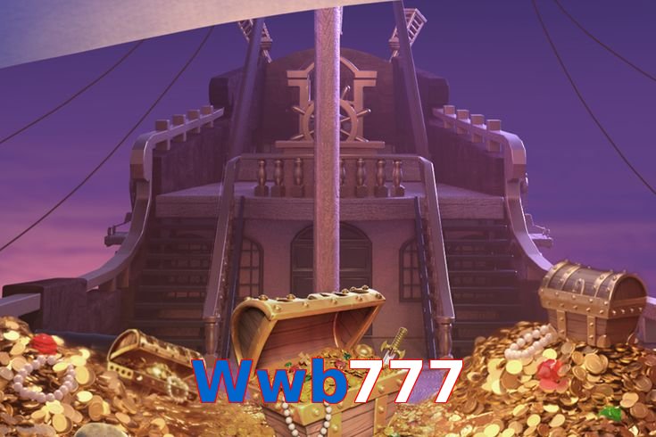 Wwb777