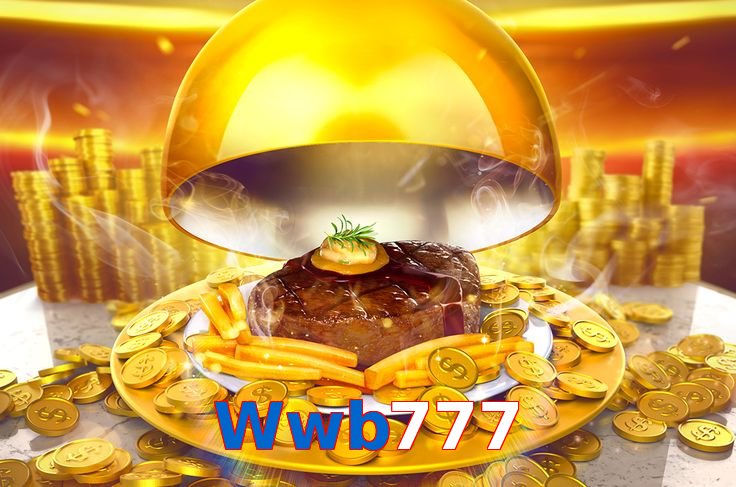 Wwb777