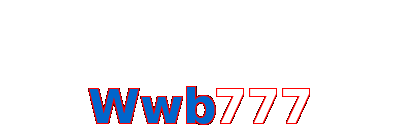 Wwb777